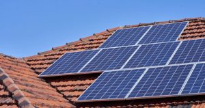 Pro Panneau Solaire dans l’innovation et l’installation photovoltaïque à Chaource